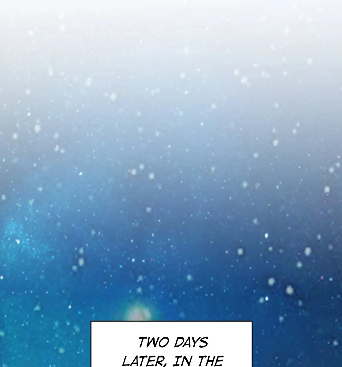 Read We Are Different, Your Majesty chapter 41 image 62 on Lezhin