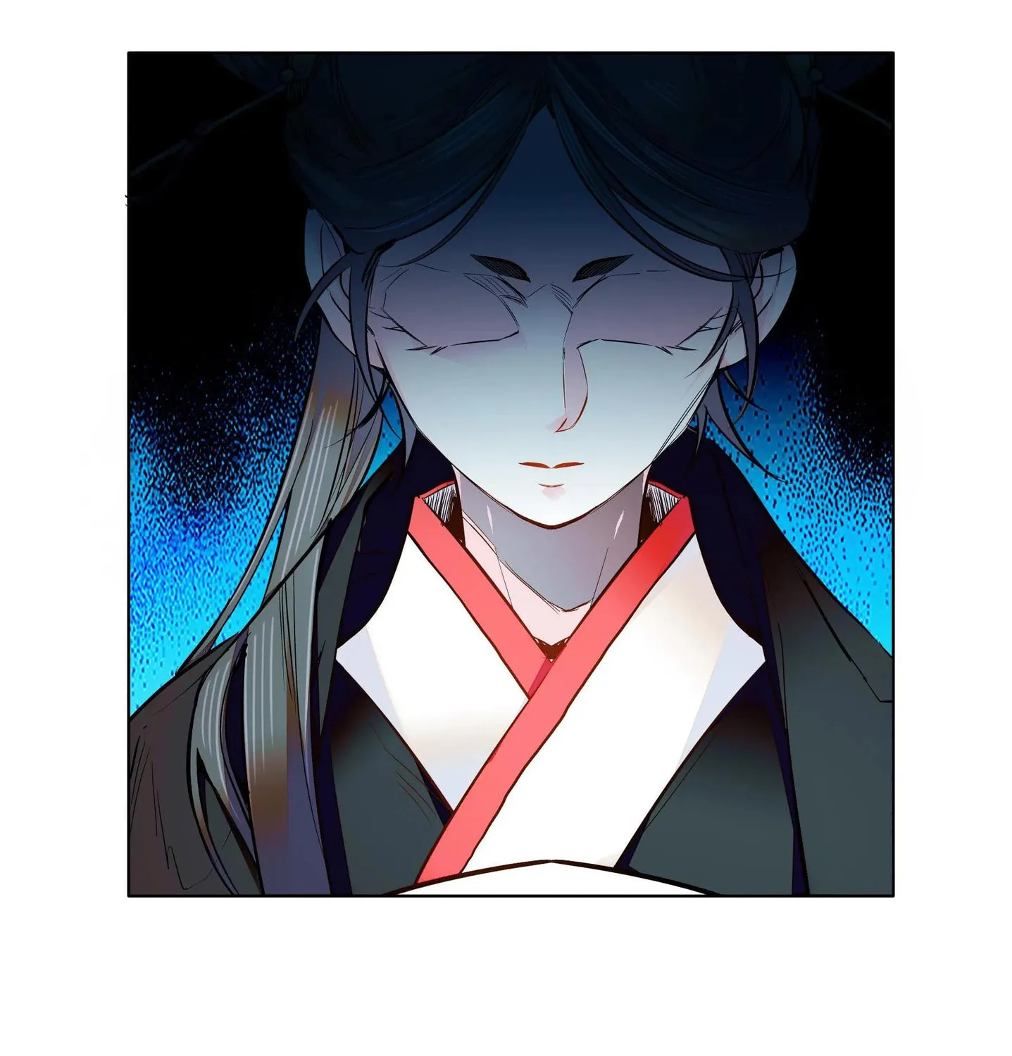 Read We Are Different, Your Majesty chapter 41 image 66 on Lezhin