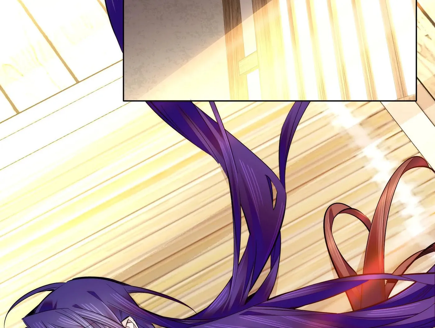 Read We Are Different, Your Majesty chapter 41 image 9 on Lezhin