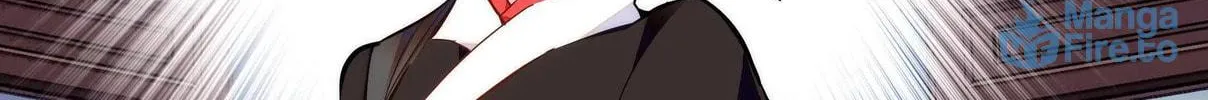 Read We Are Different, Your Majesty chapter 42 image 11 on Lezhin
