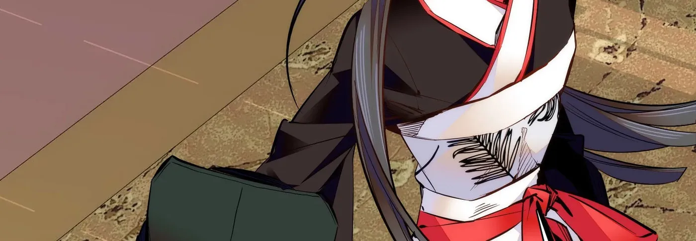 Read We Are Different, Your Majesty chapter 42 image 16 on Lezhin