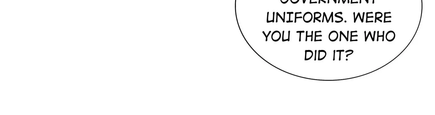 Read We Are Different, Your Majesty chapter 42 image 22 on Lezhin
