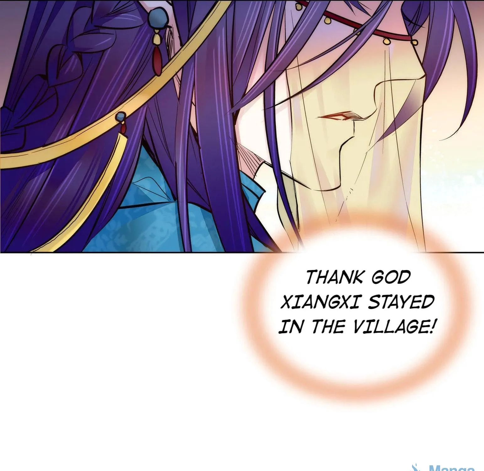 Read We Are Different, Your Majesty chapter 42 image 45 on Lezhin