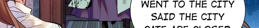 Read We Are Different, Your Majesty chapter 42 image 51 on Lezhin