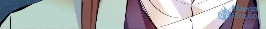 Read We Are Different, Your Majesty chapter 42 image 53 on Lezhin