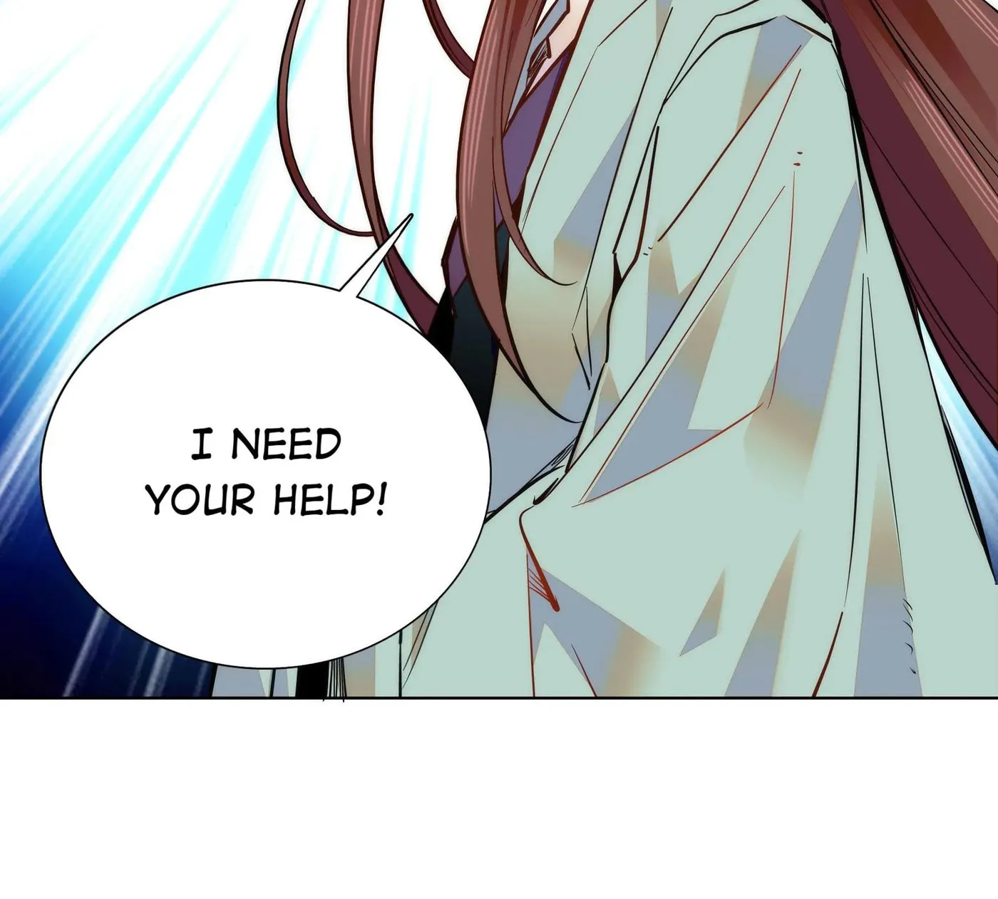 Read We Are Different, Your Majesty chapter 42 image 57 on Lezhin