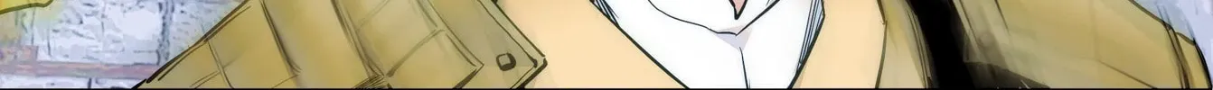 Read We Are Different, Your Majesty chapter 42 image 9 on Lezhin