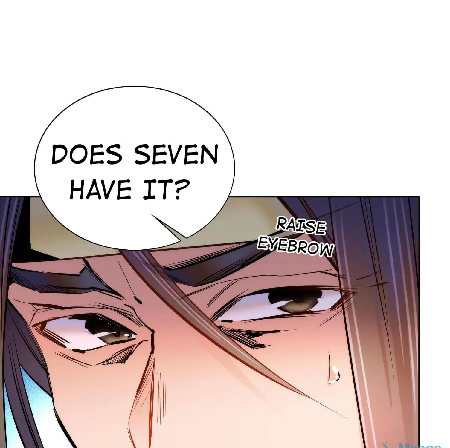 Read We Are Different, Your Majesty chapter 43 image 16 on Lezhin