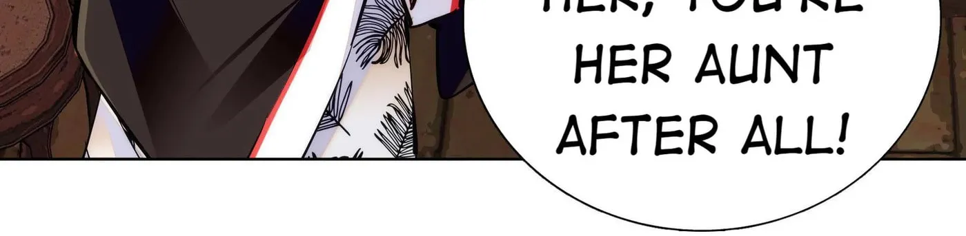 Read We Are Different, Your Majesty chapter 43 image 20 on Lezhin