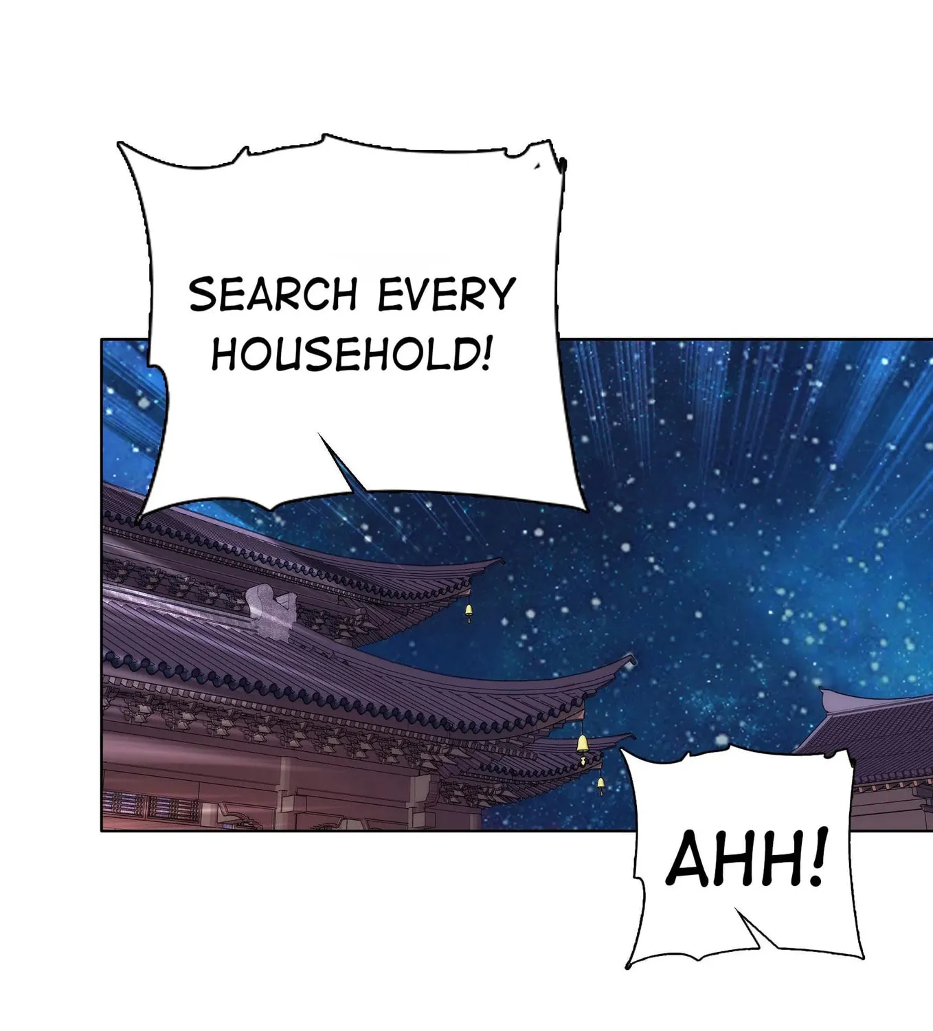 Read We Are Different, Your Majesty chapter 43 image 25 on Lezhin