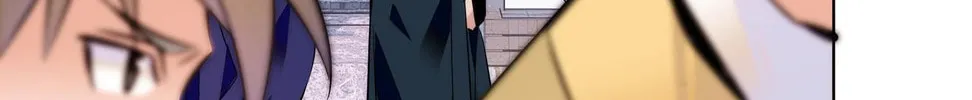 Read We Are Different, Your Majesty chapter 43 image 28 on Lezhin