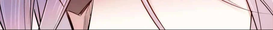 Read We Are Different, Your Majesty chapter 43 image 39 on Lezhin