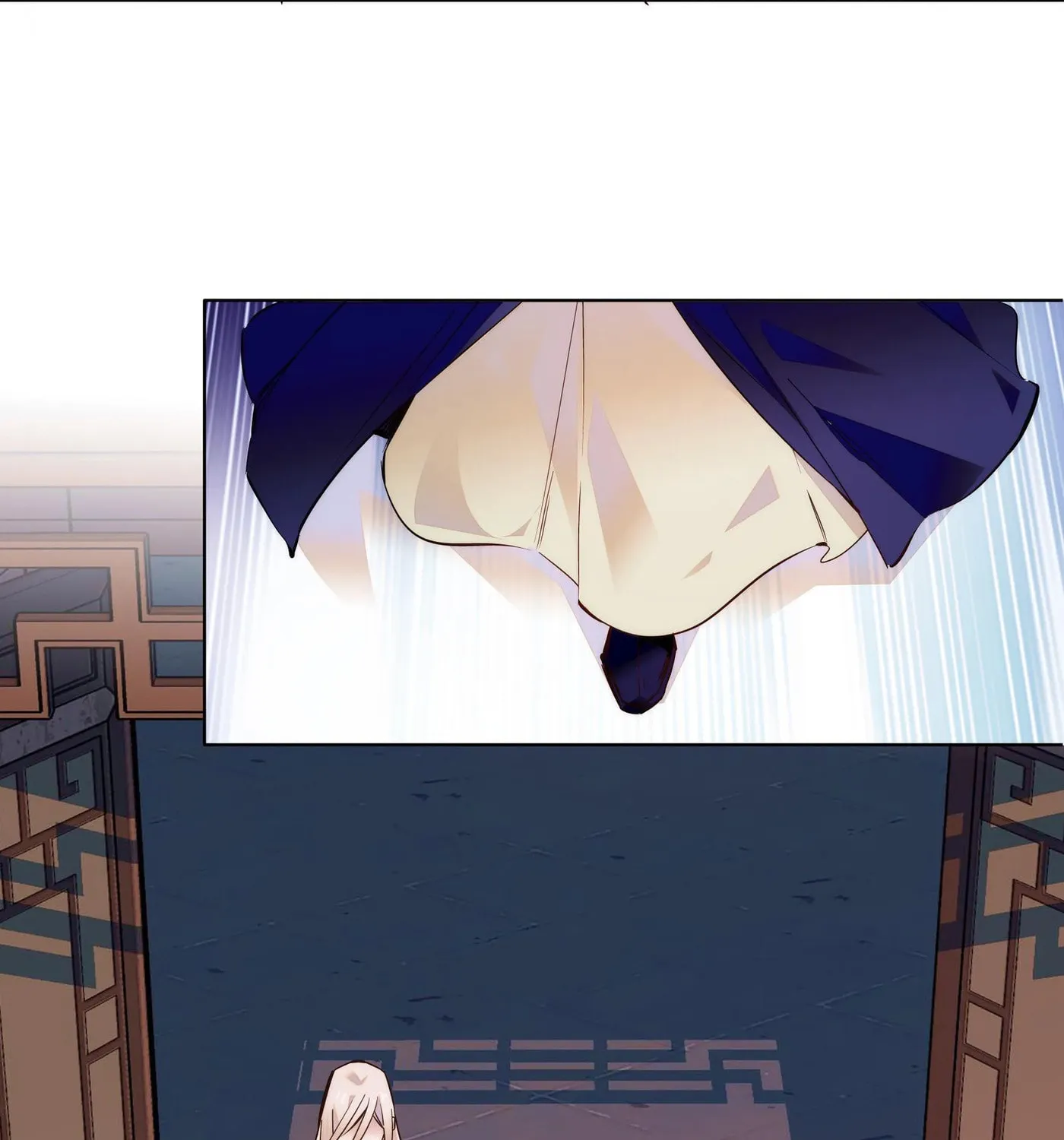 Read We Are Different, Your Majesty chapter 43 image 40 on Lezhin