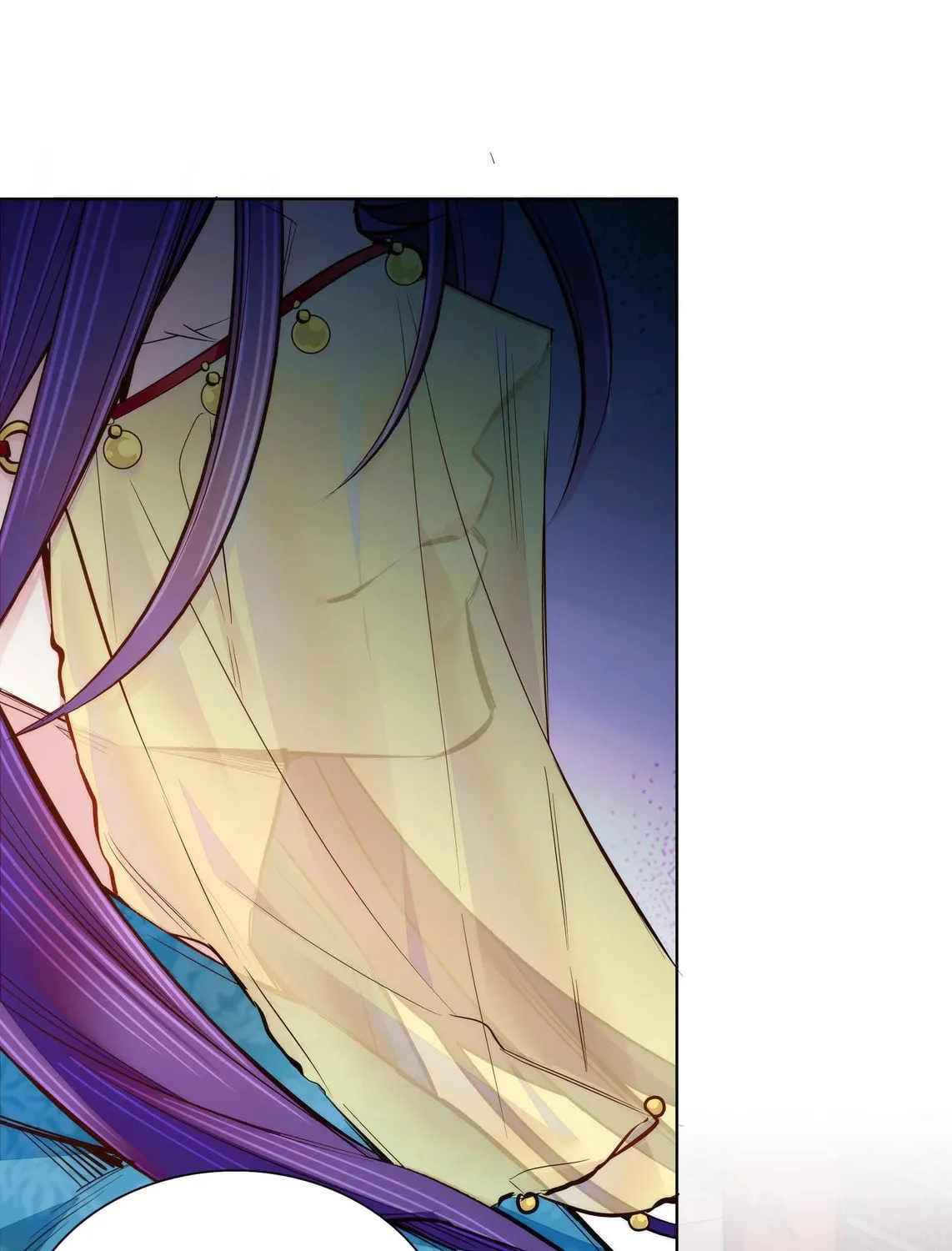 Read We Are Different, Your Majesty chapter 43 image 46 on Lezhin