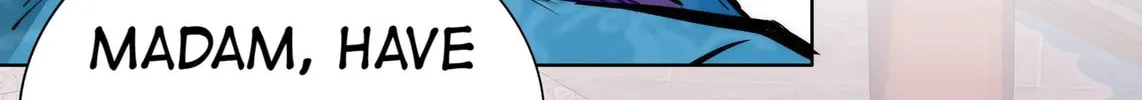 Read We Are Different, Your Majesty chapter 43 image 47 on Lezhin