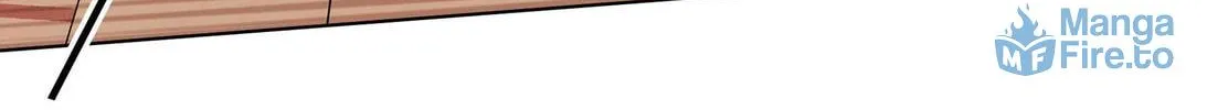 Read We Are Different, Your Majesty chapter 43 image 51 on Lezhin