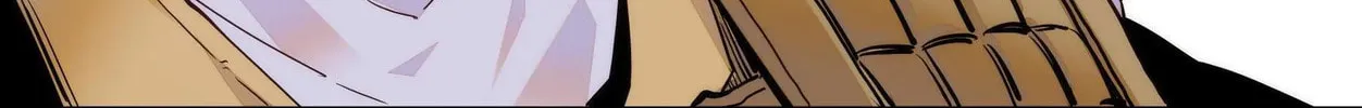 Read We Are Different, Your Majesty chapter 43 image 53 on Lezhin