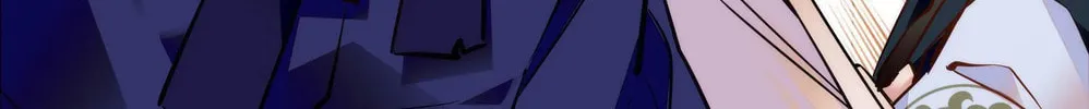 Read We Are Different, Your Majesty chapter 43 image 55 on Lezhin