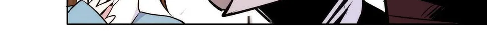 Read We Are Different, Your Majesty chapter 43 image 61 on Lezhin
