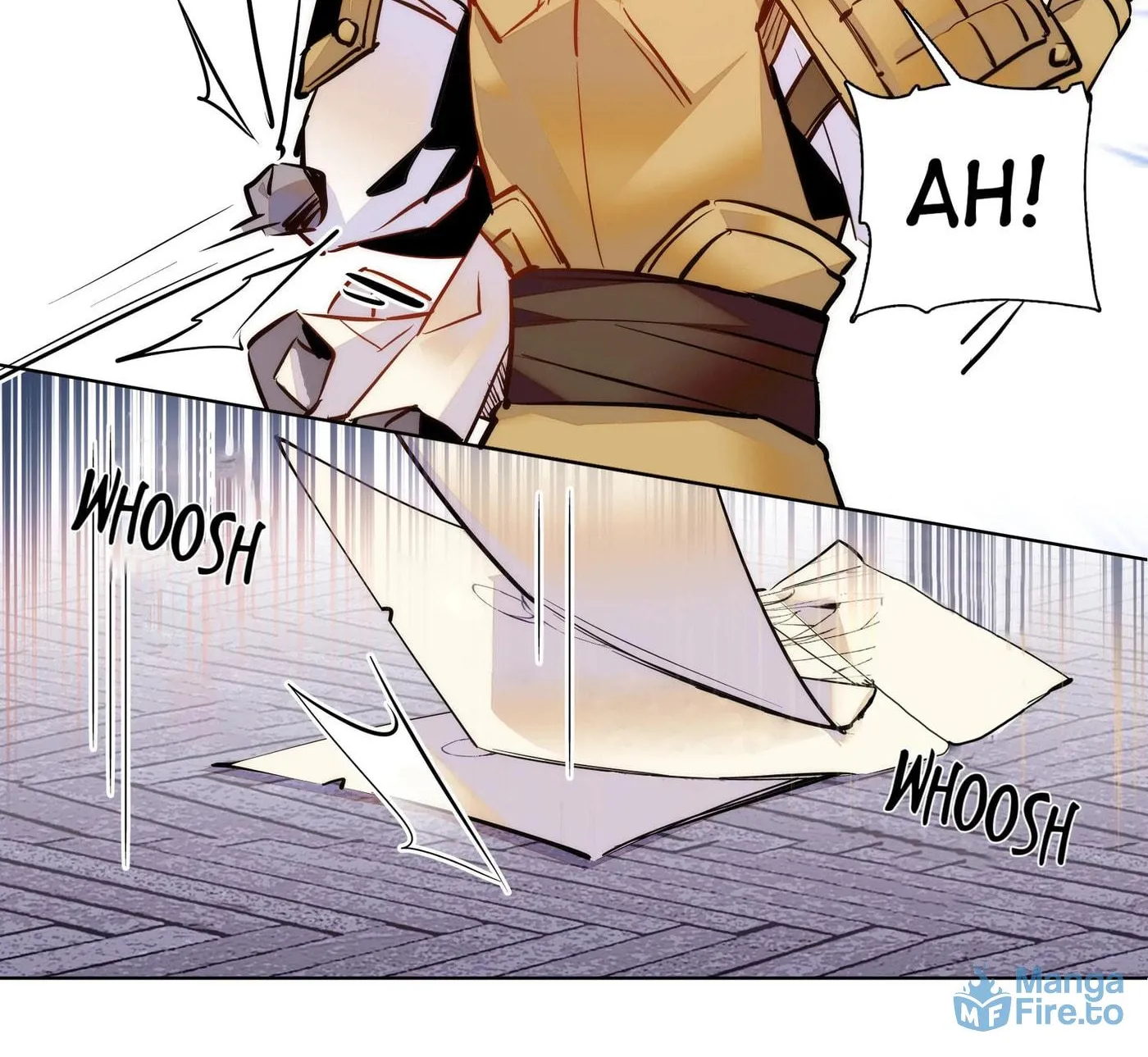 Read We Are Different, Your Majesty chapter 43 image 63 on Lezhin