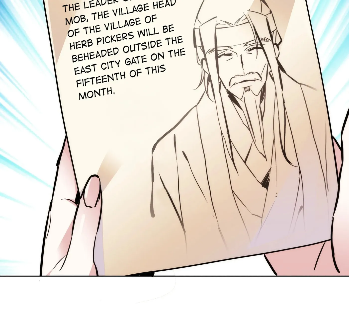 Read We Are Different, Your Majesty chapter 43 image 67 on Lezhin
