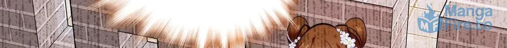 Read We Are Different, Your Majesty chapter 47 image 12 on Lezhin