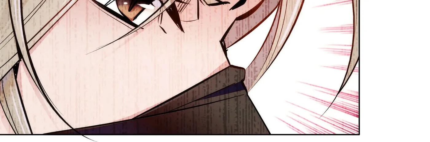 Read We Are Different, Your Majesty chapter 47 image 24 on Lezhin