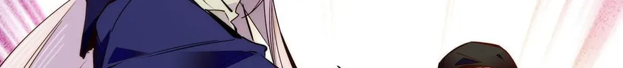 Read We Are Different, Your Majesty chapter 47 image 34 on Lezhin