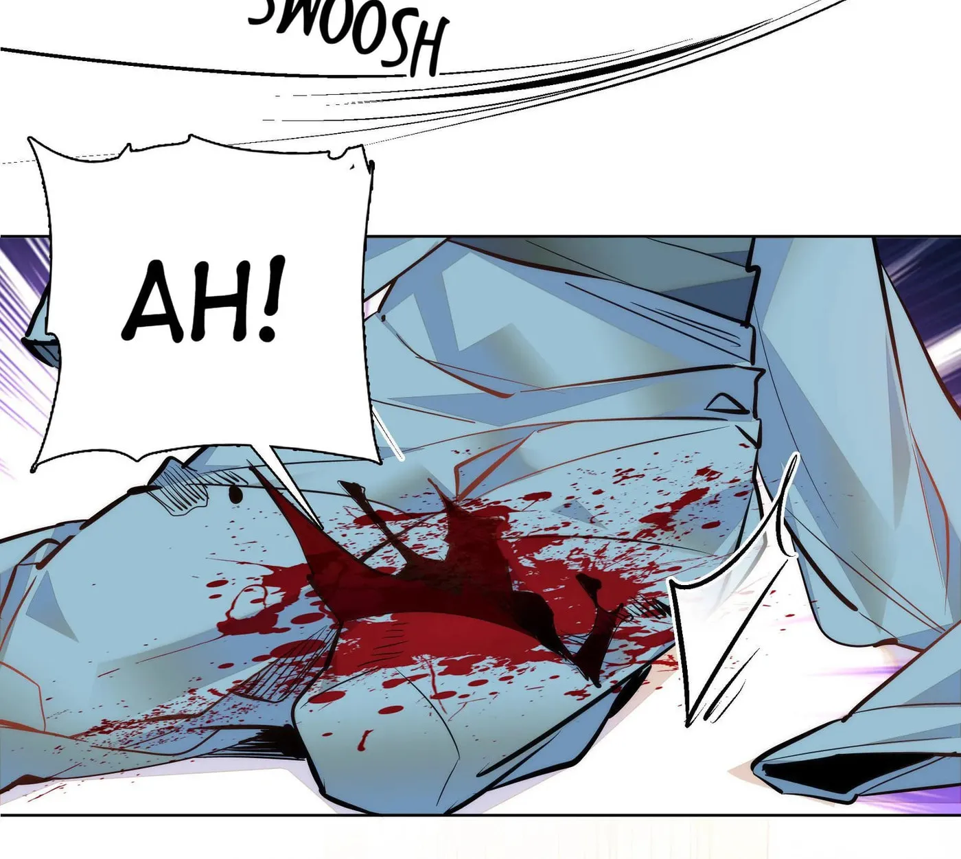 Read We Are Different, Your Majesty chapter 47 image 42 on Lezhin