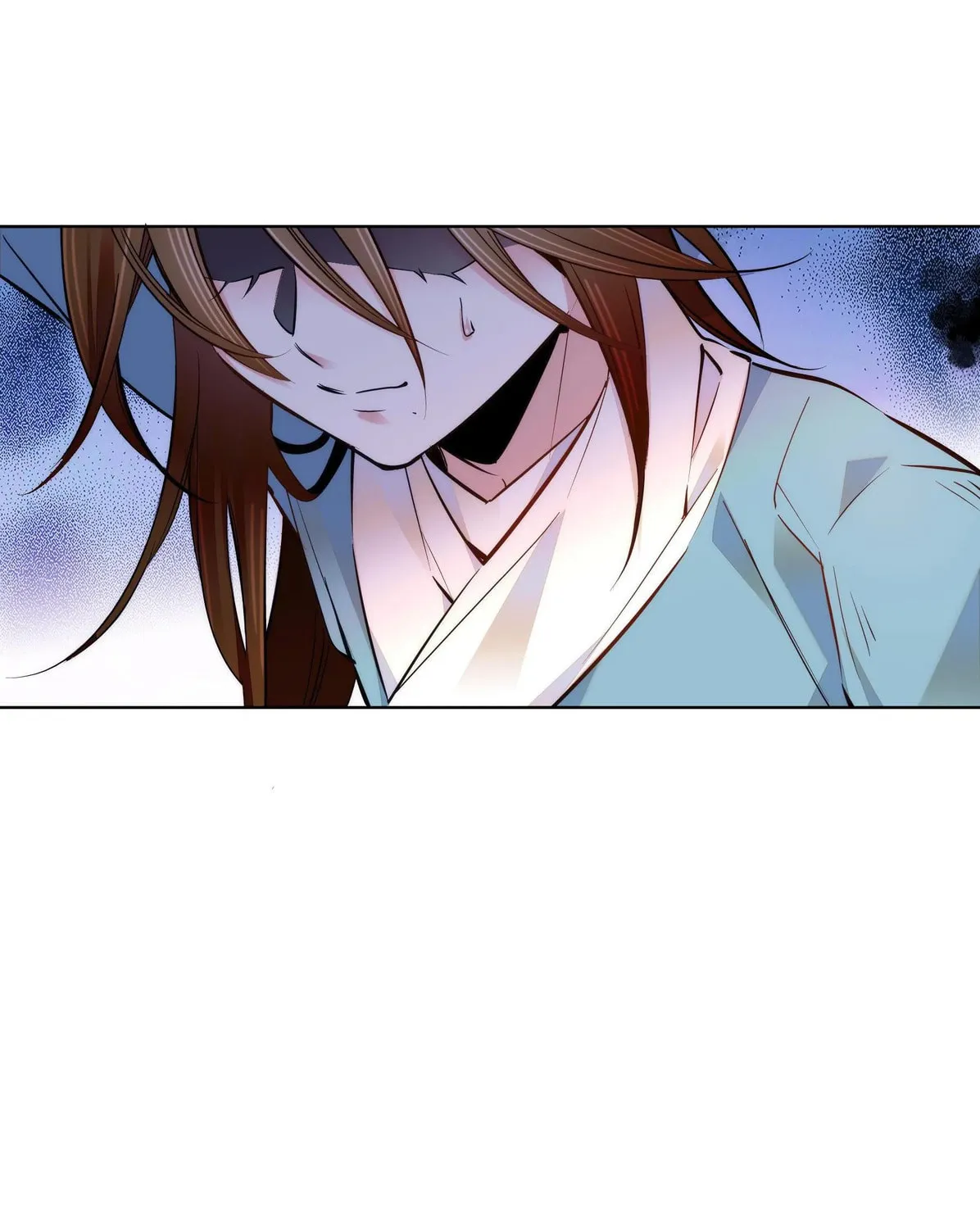 Read We Are Different, Your Majesty chapter 47 image 47 on Lezhin
