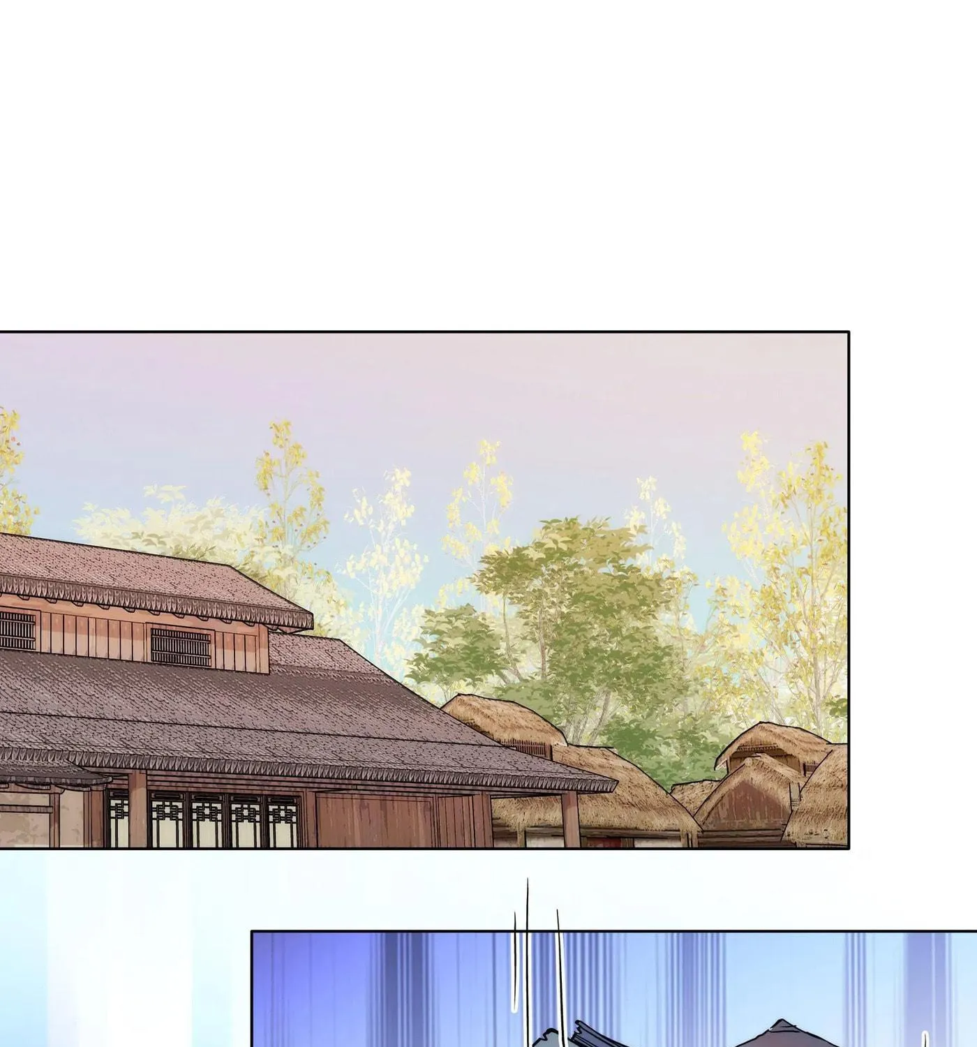 Read We Are Different, Your Majesty chapter 47 image 49 on Lezhin