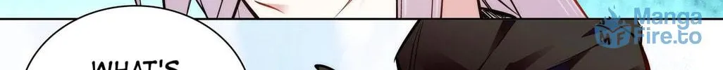 Read We Are Different, Your Majesty chapter 47 image 5 on Lezhin
