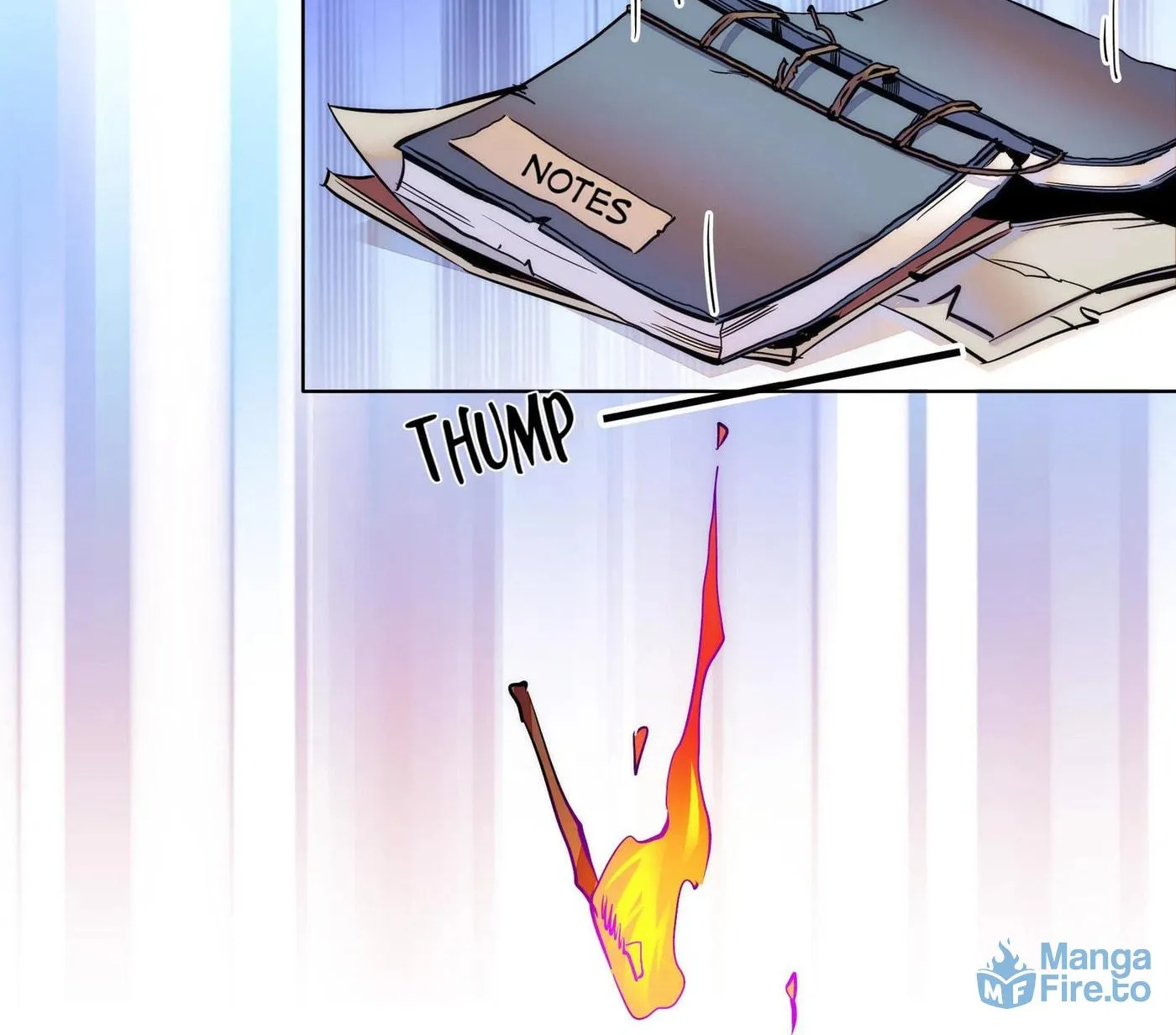 Read We Are Different, Your Majesty chapter 47 image 50 on Lezhin