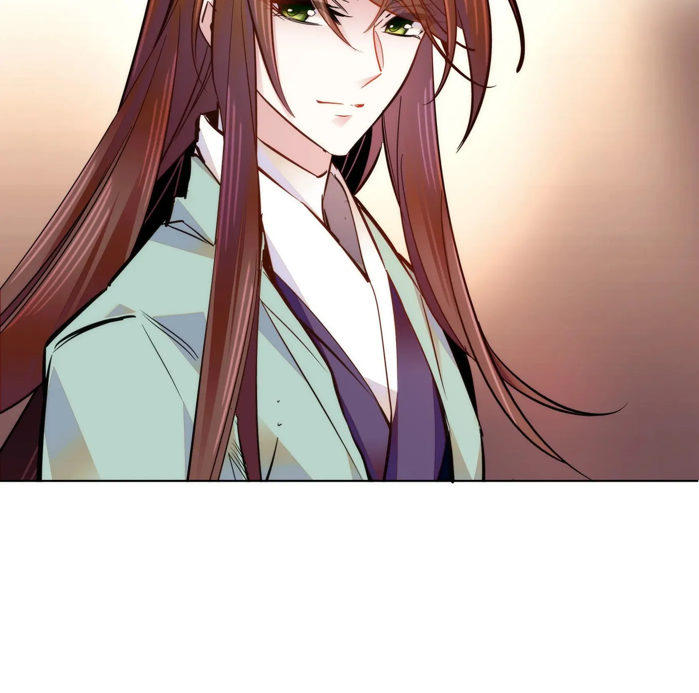 Read We Are Different, Your Majesty chapter 47 image 54 on Lezhin