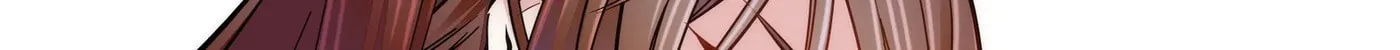 Read We Are Different, Your Majesty chapter 48 image 23 on Lezhin
