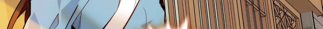 Read We Are Different, Your Majesty chapter 48 image 42 on Lezhin