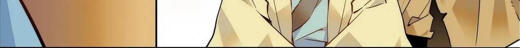 Read We Are Different, Your Majesty chapter 48 image 46 on Lezhin
