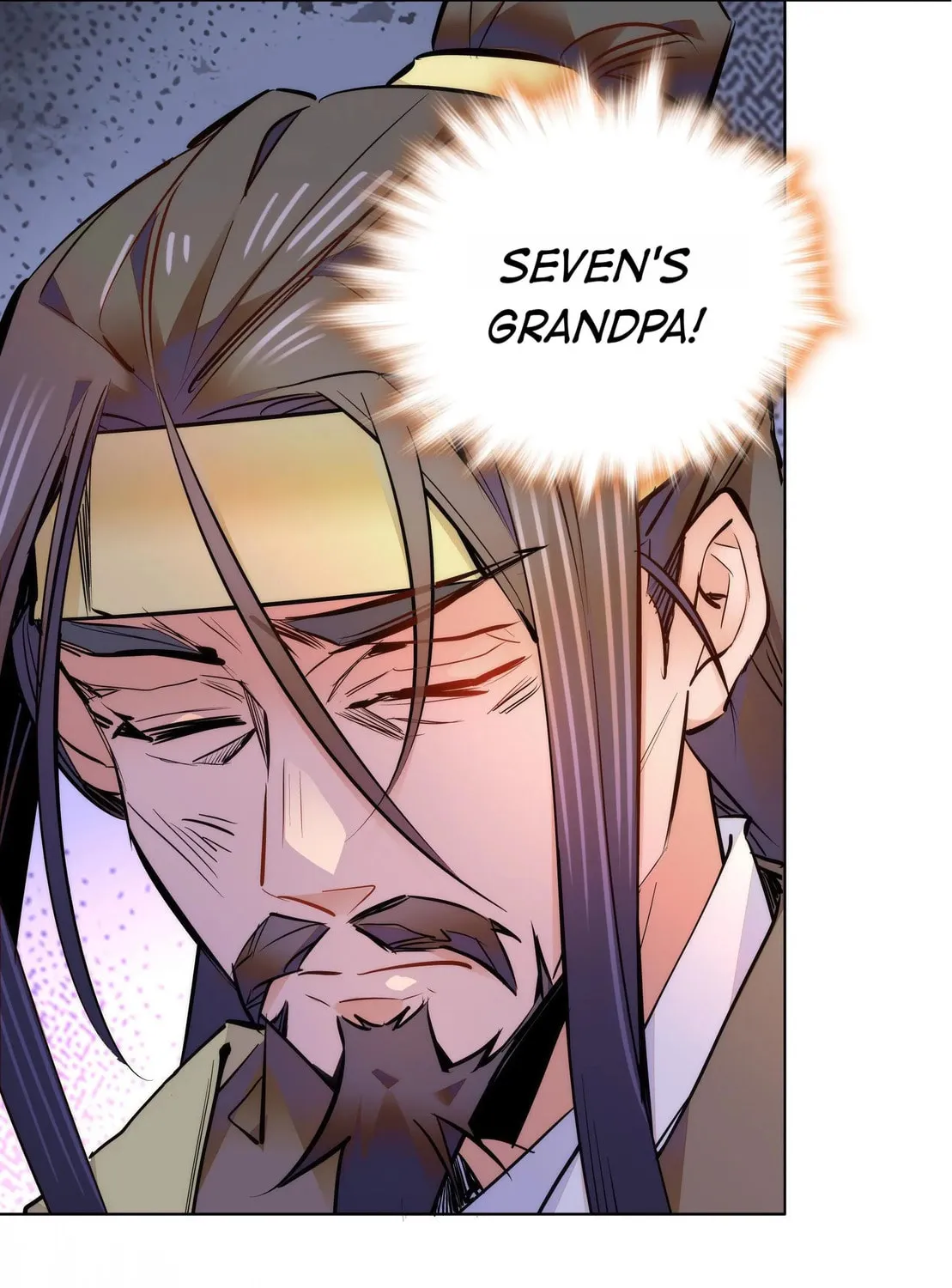 Read We Are Different, Your Majesty chapter 48 image 47 on Lezhin