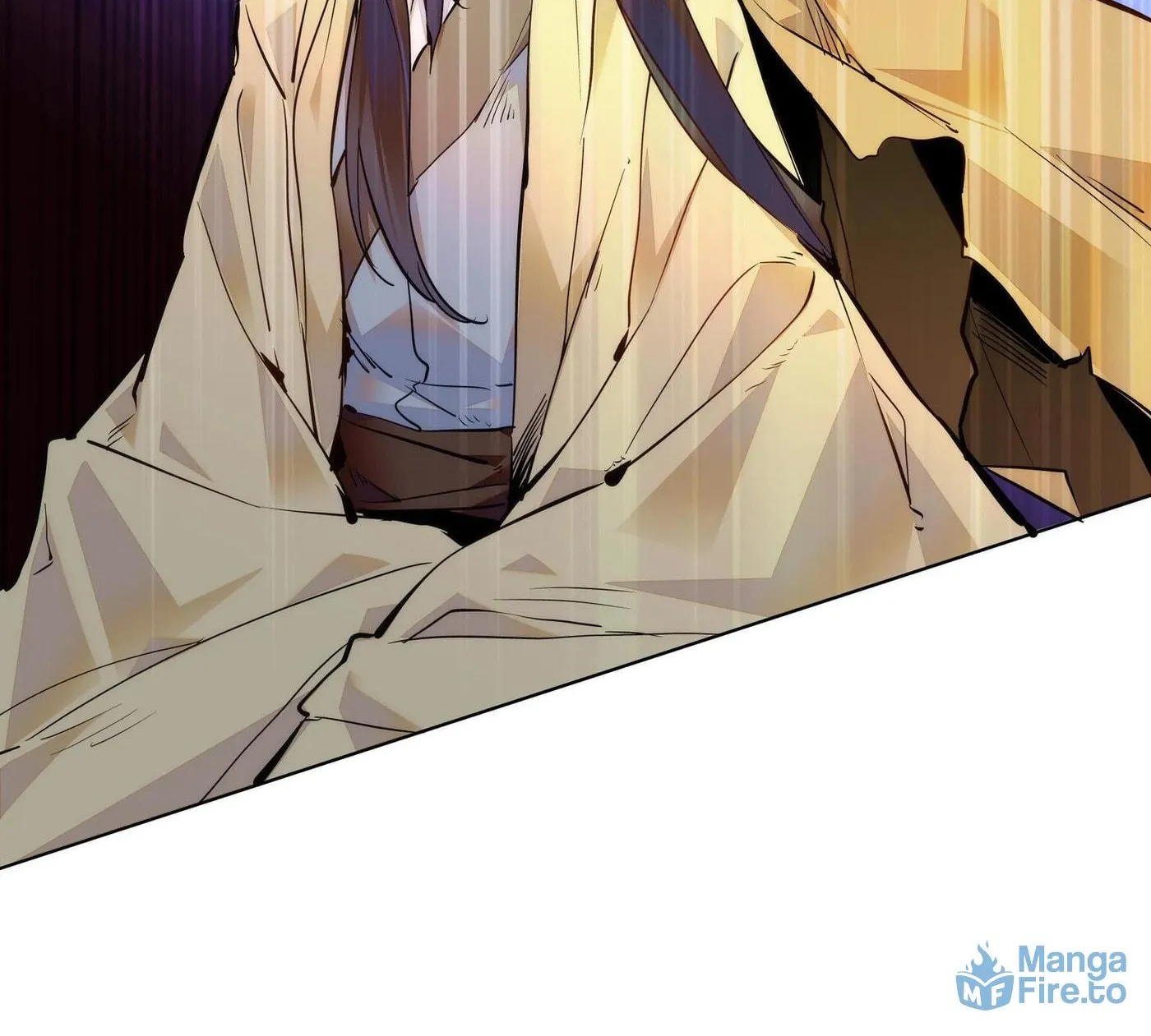 Read We Are Different, Your Majesty chapter 48 image 50 on Lezhin