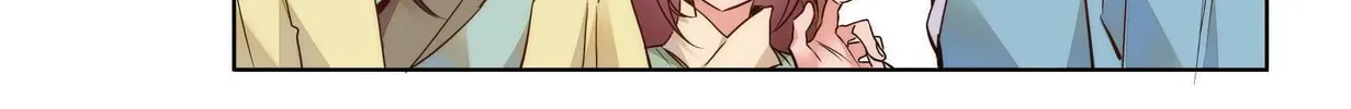 Read We Are Different, Your Majesty chapter 49 image 18 on Lezhin