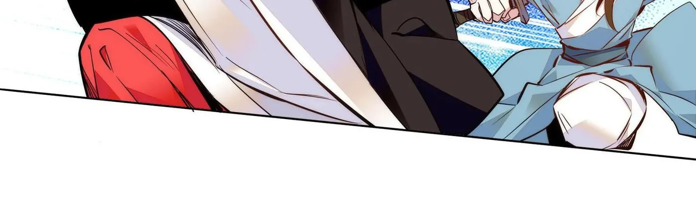 Read We Are Different, Your Majesty chapter 49 image 21 on Lezhin