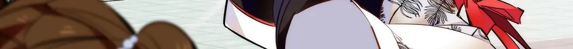 Read We Are Different, Your Majesty chapter 49 image 23 on Lezhin
