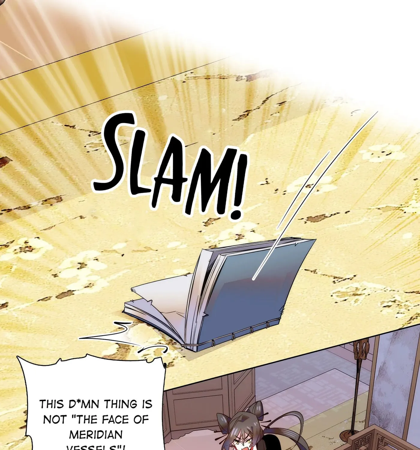Read We Are Different, Your Majesty chapter 49 image 4 on Lezhin