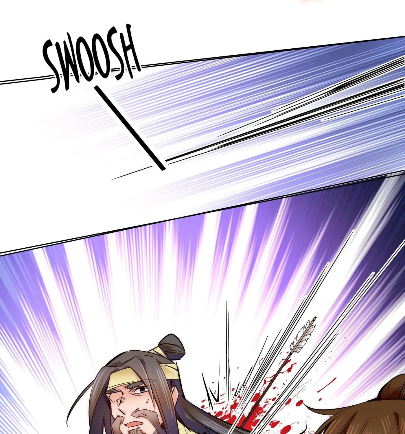 Read We Are Different, Your Majesty chapter 49 image 48 on Lezhin