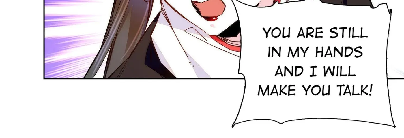 Read We Are Different, Your Majesty chapter 49 image 6 on Lezhin