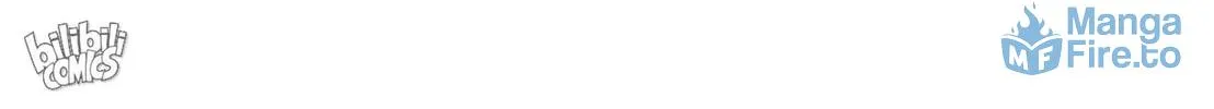 Read We Are Different, Your Majesty chapter 49 image 68 on Lezhin