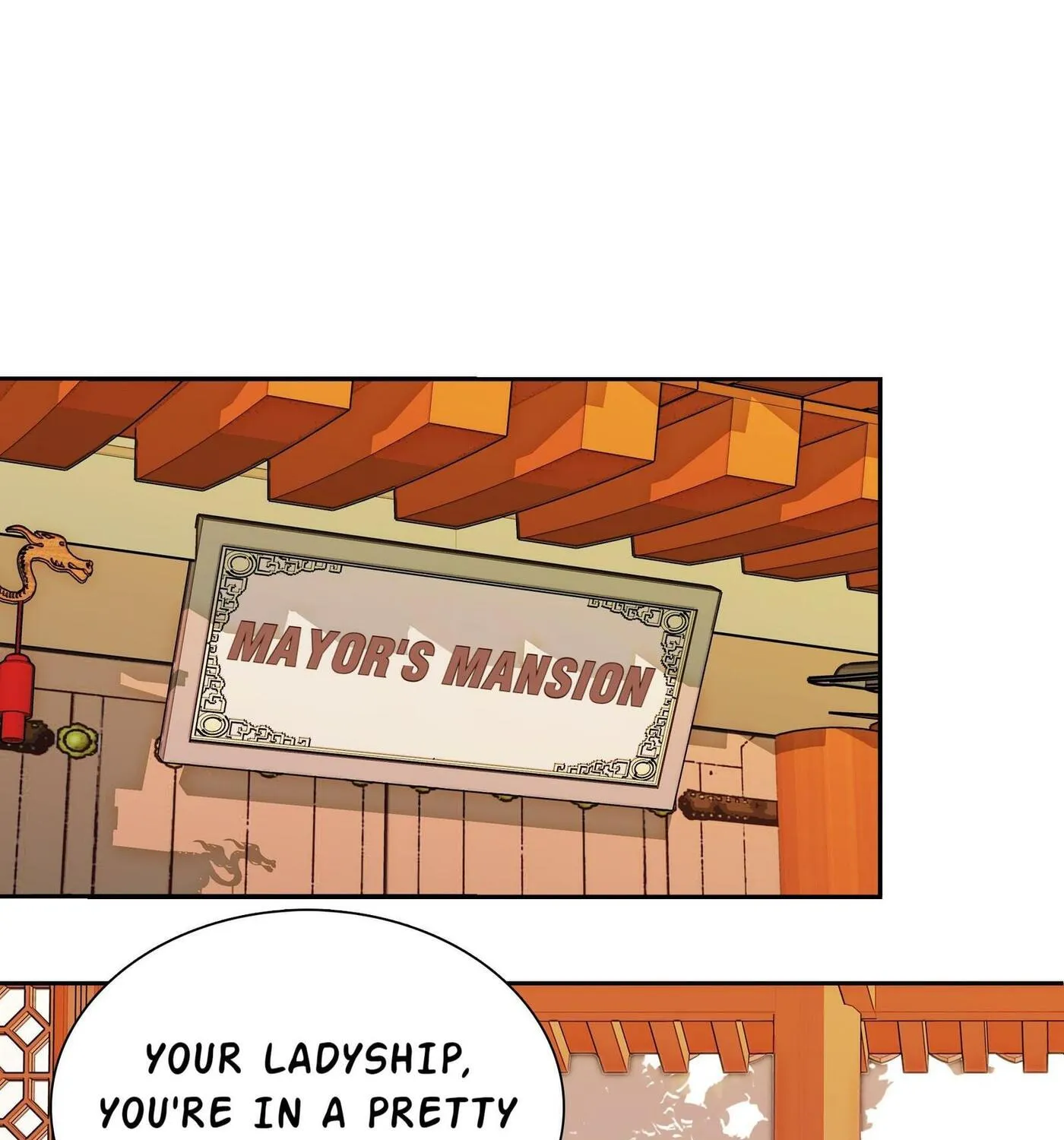 Read We Are Different, Your Majesty chapter 5 image 11 on Lezhin