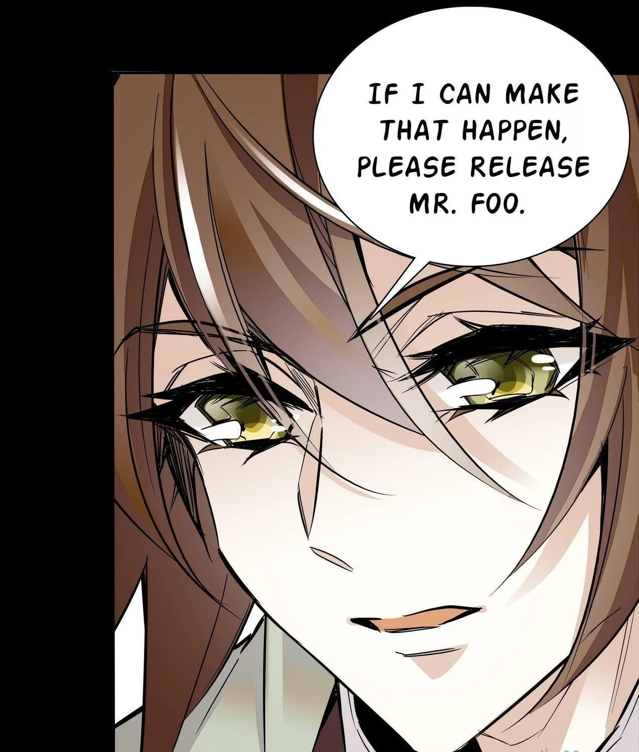 Read We Are Different, Your Majesty chapter 5 image 26 on Lezhin