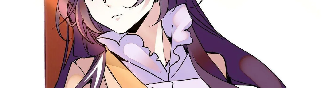 Read We Are Different, Your Majesty chapter 5 image 30 on Lezhin