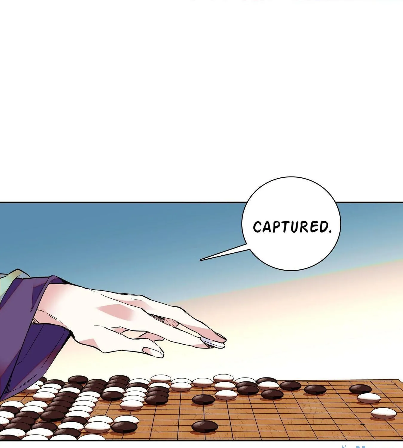 Read We Are Different, Your Majesty chapter 5 image 34 on Lezhin